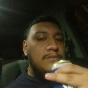 Meet your Posher, Danny